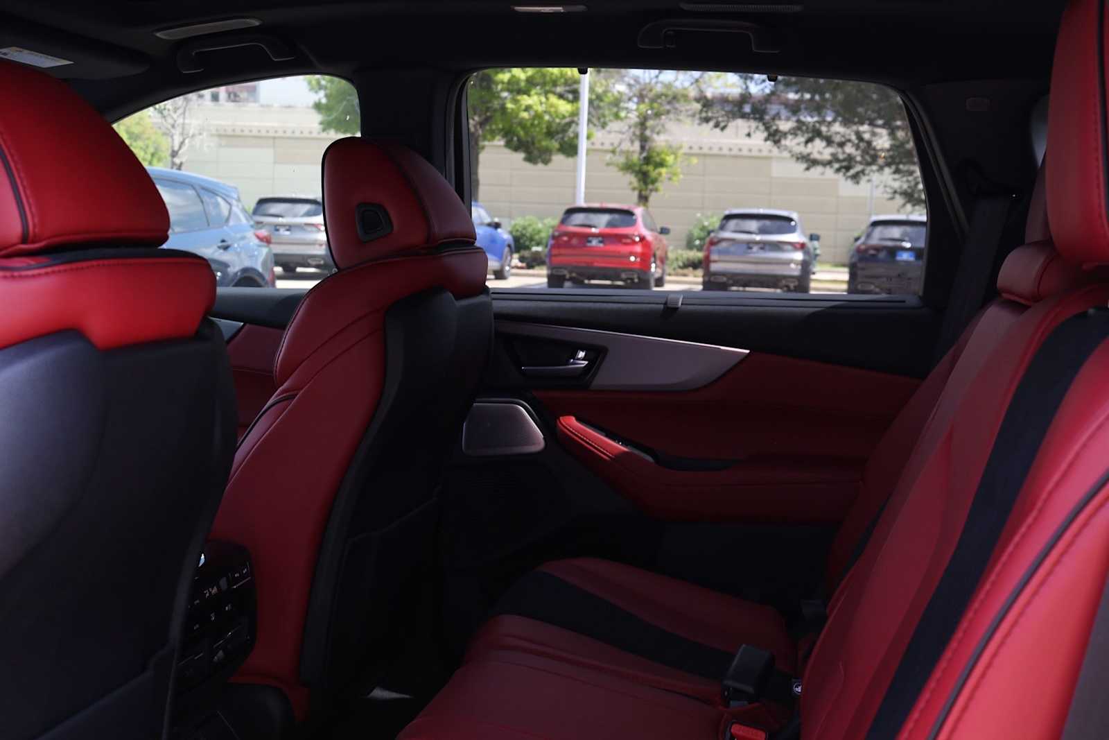 car-gallery-12