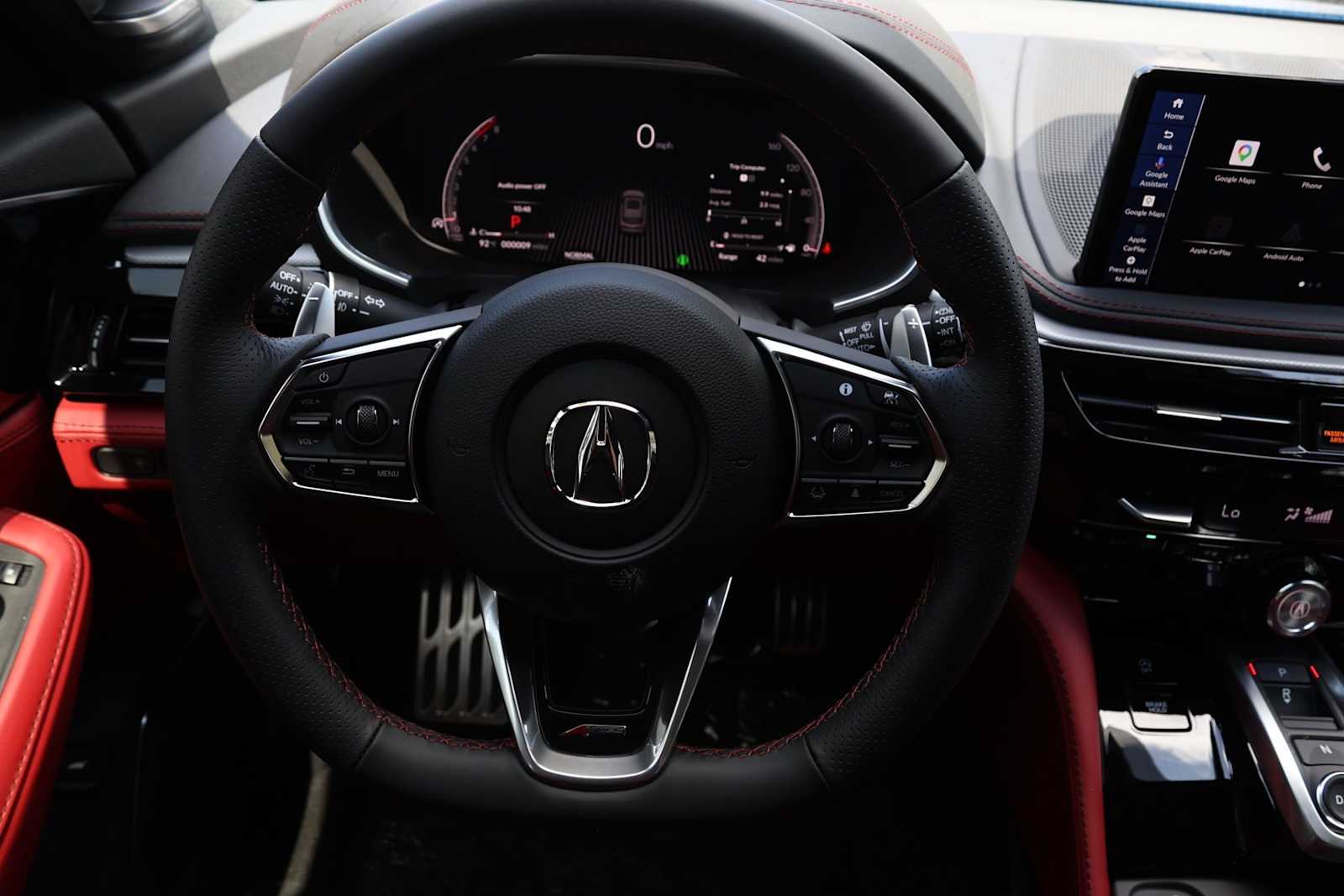 car-gallery-15