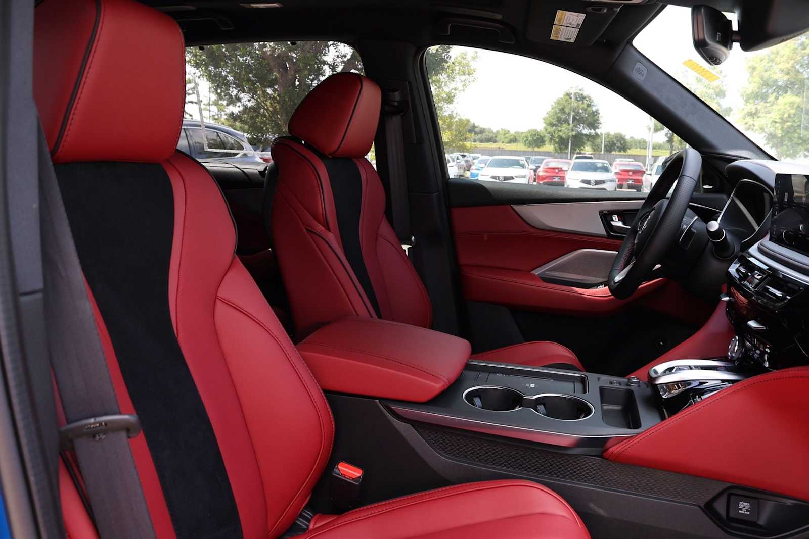 car-gallery-14