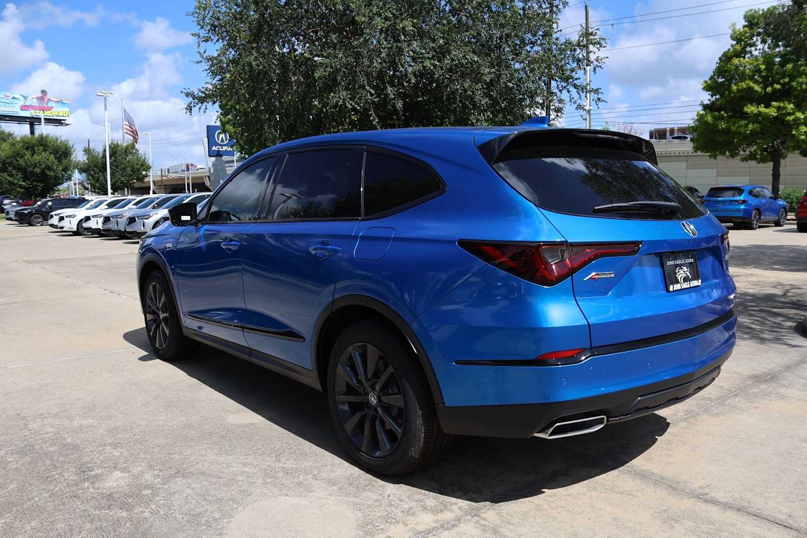 car-gallery-4