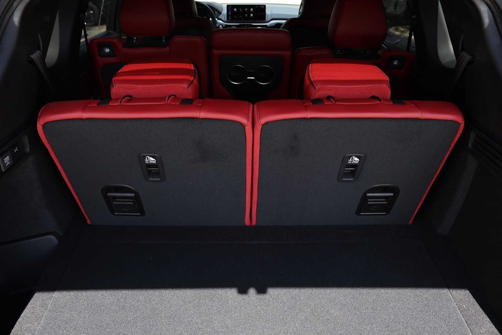 car-gallery-19