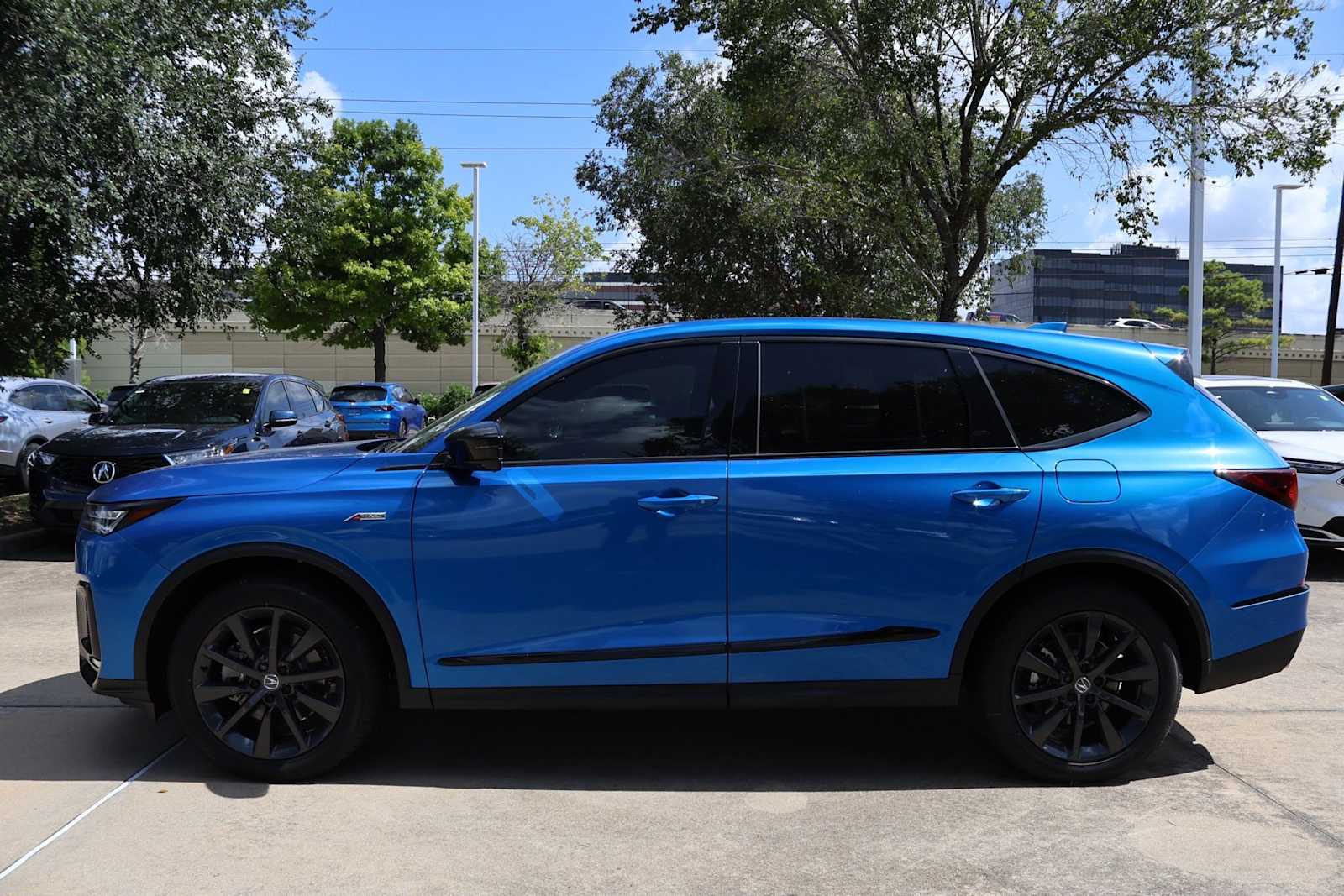 car-gallery-3