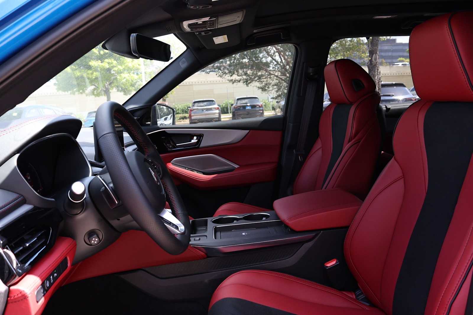 car-gallery-11