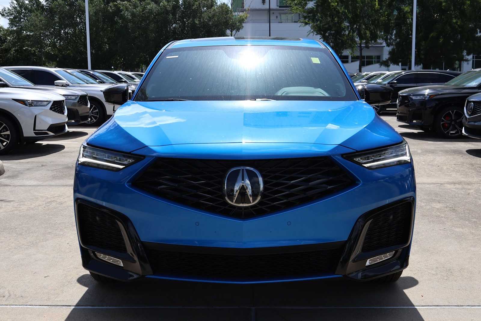 car-gallery-6