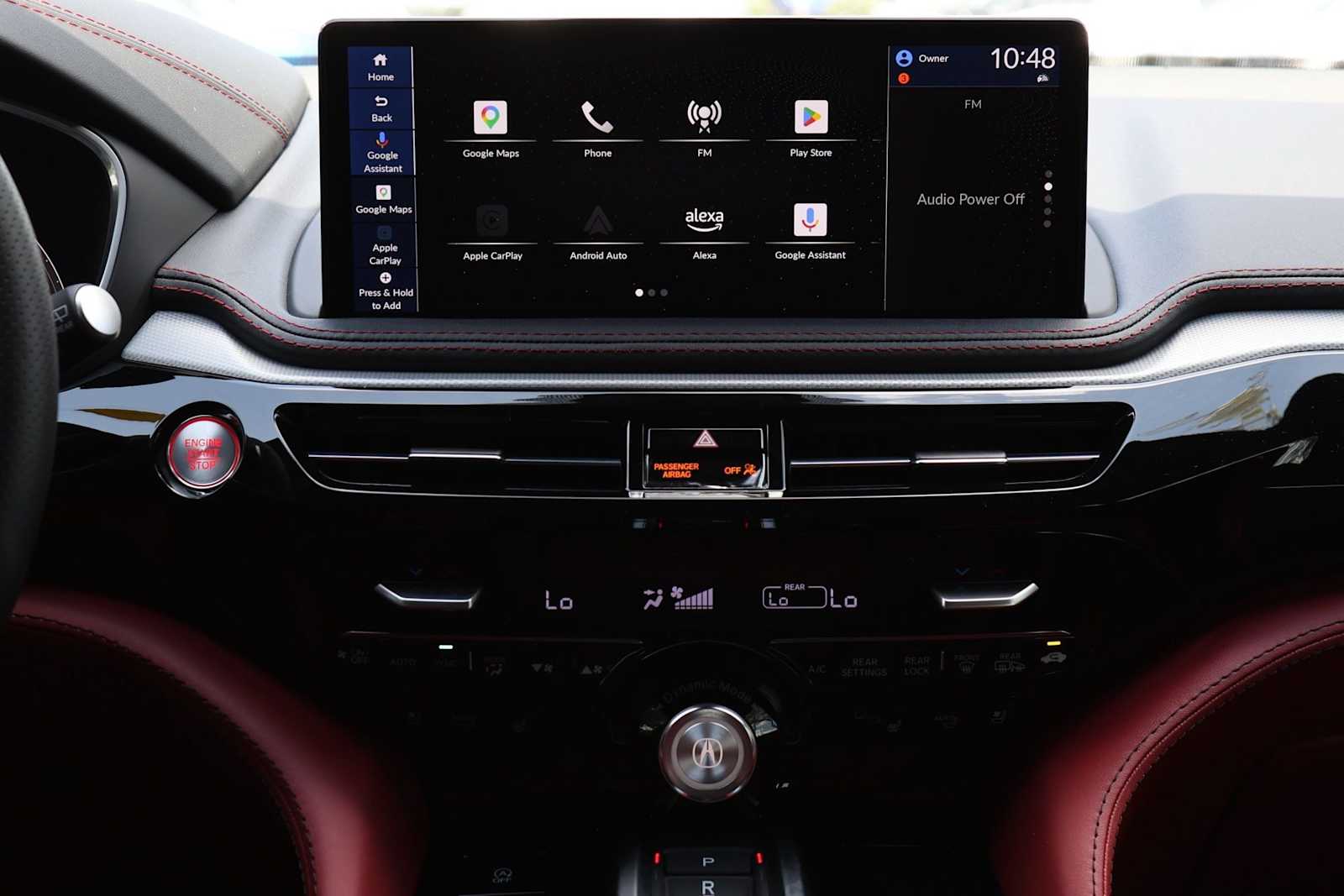 car-gallery-16