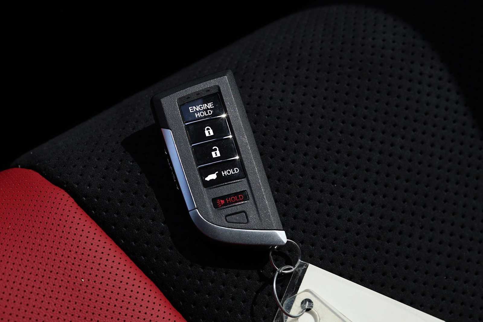 car-gallery-20