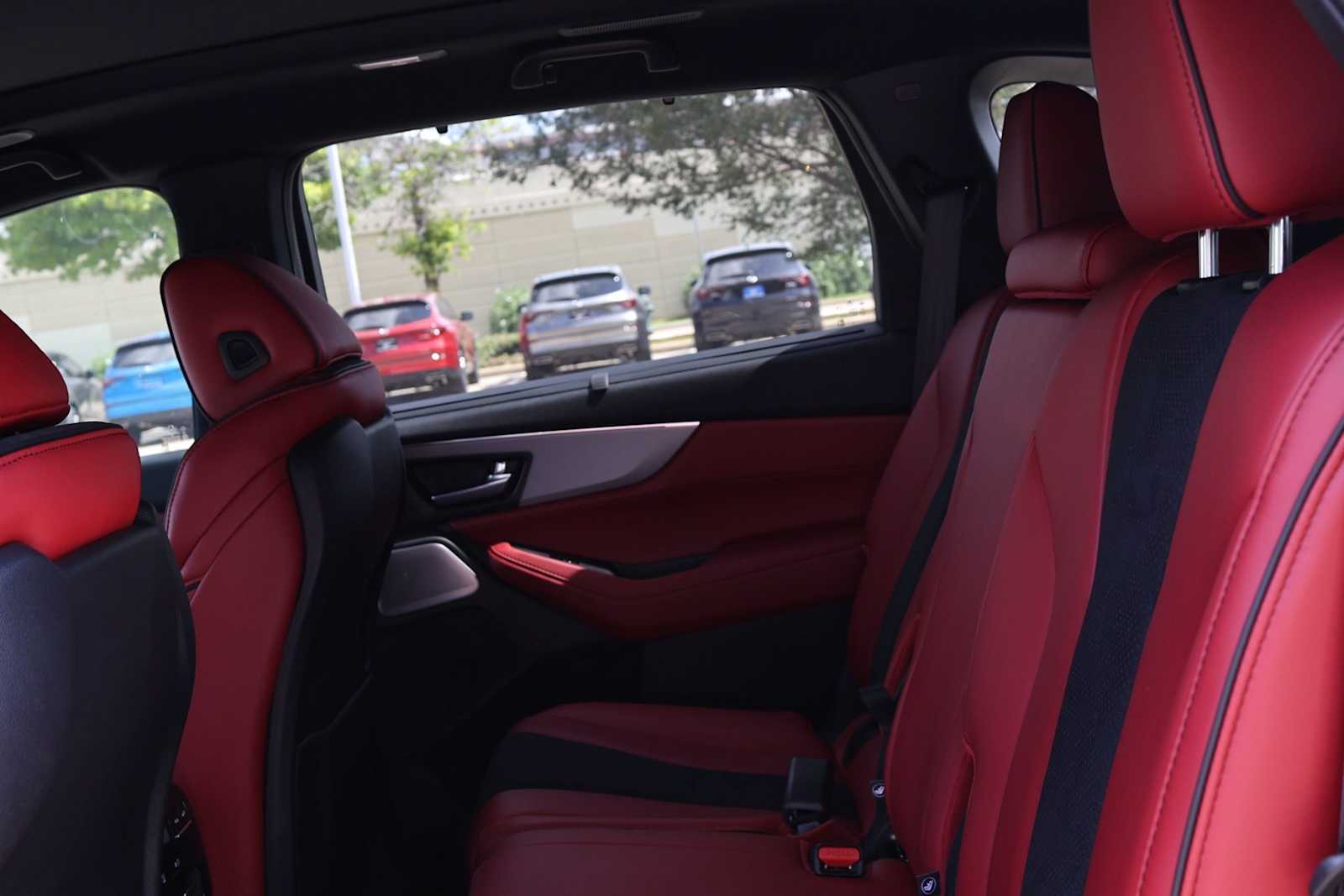 car-gallery-13
