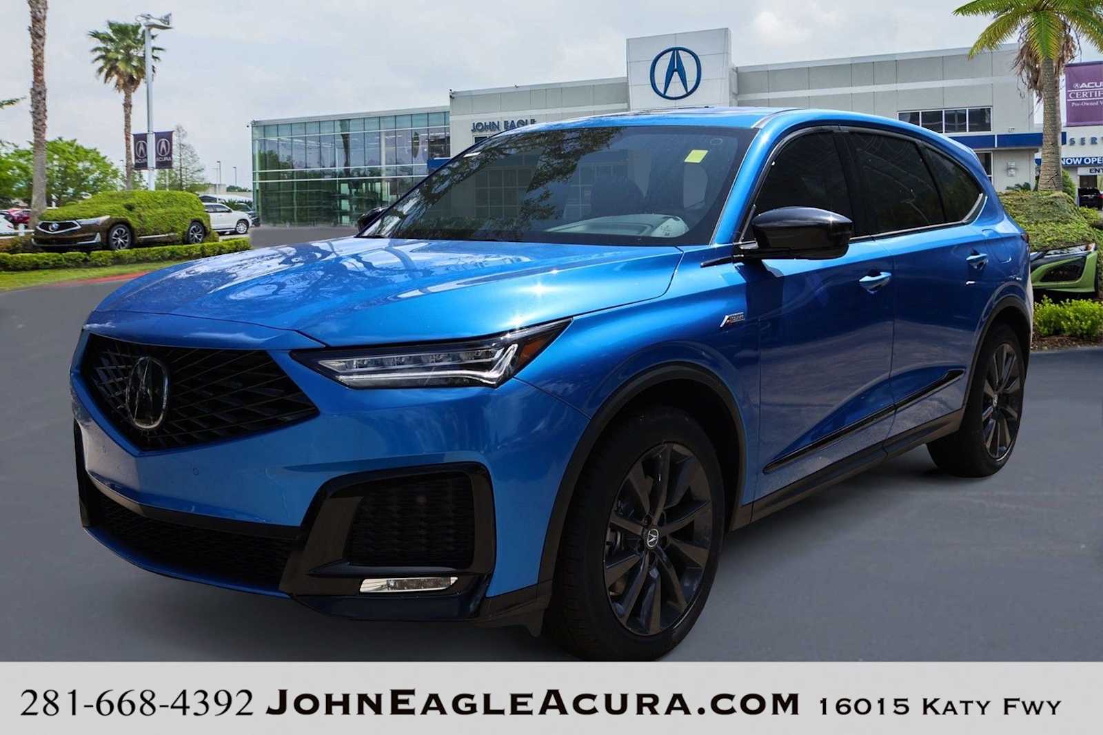 car-gallery-1