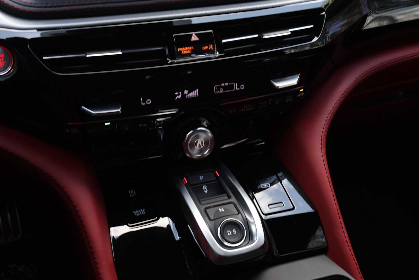 car-gallery-17