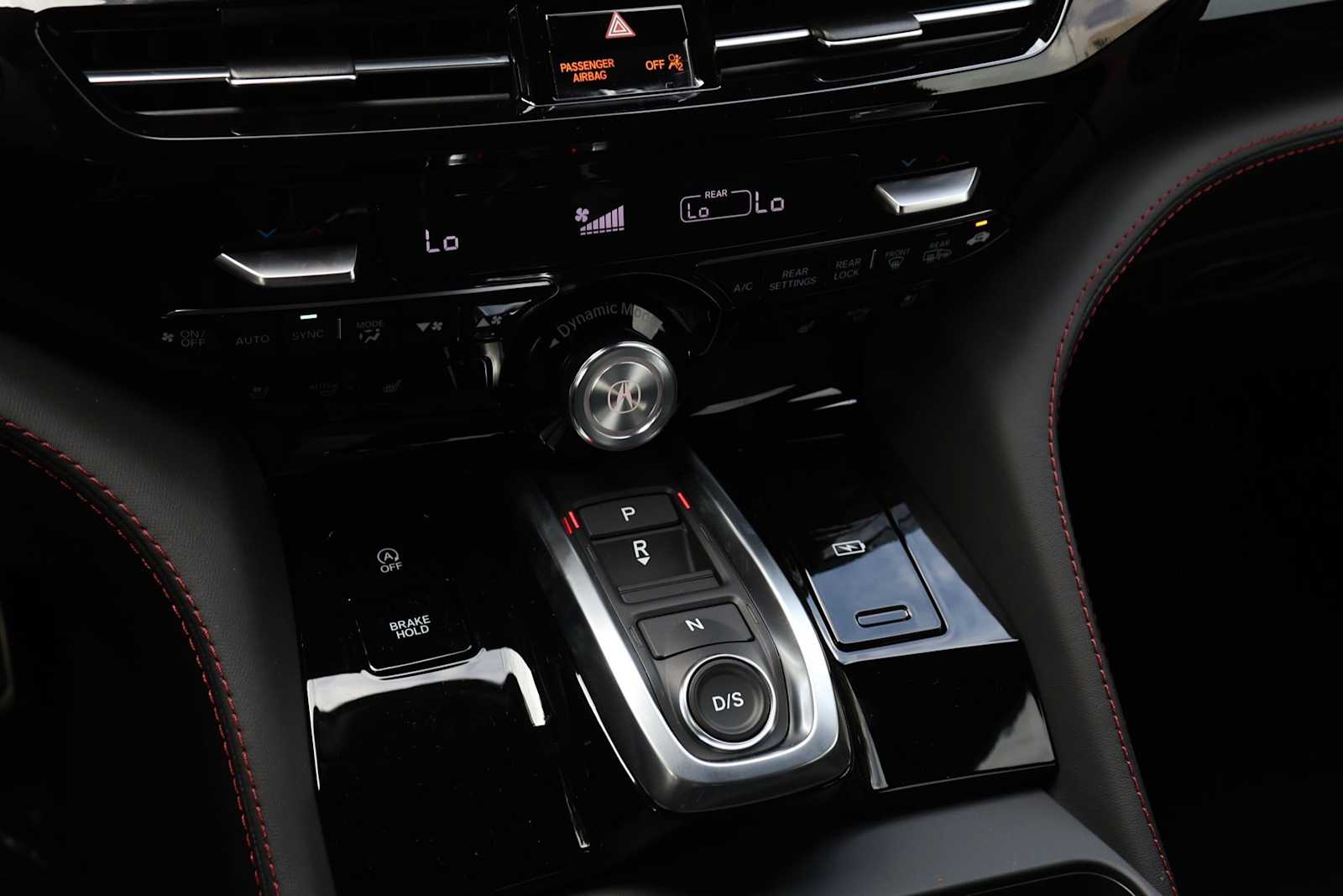 car-gallery-18