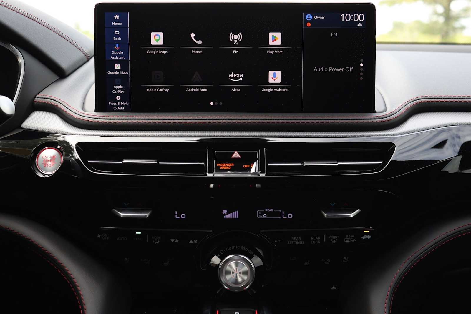 car-gallery-16