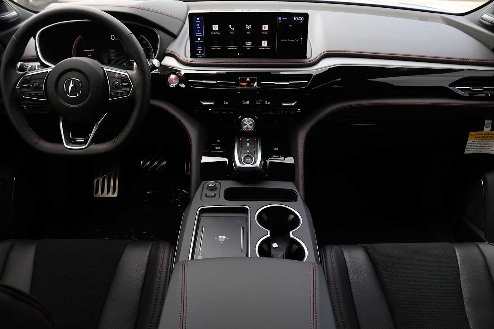 car-gallery-10