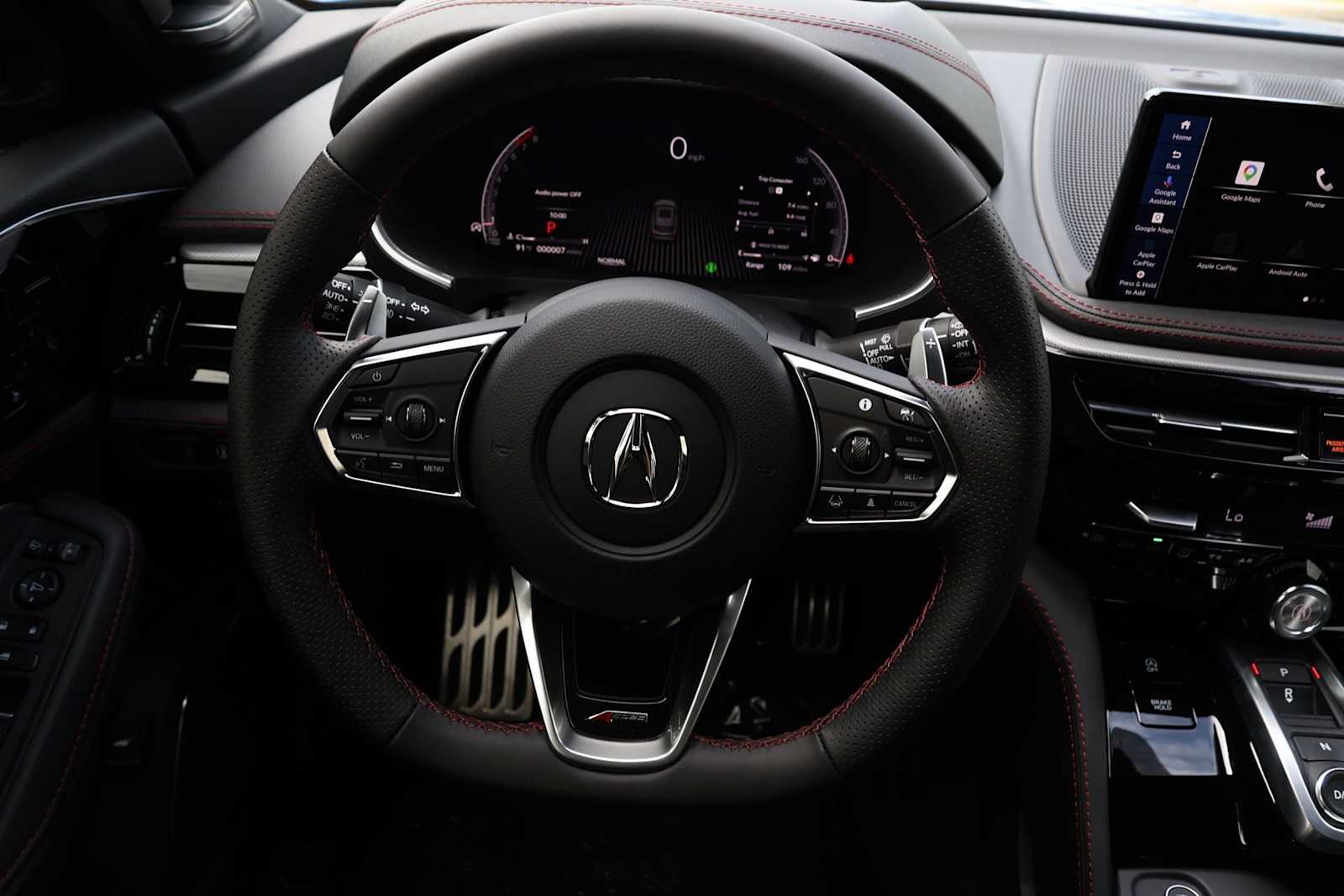 car-gallery-15