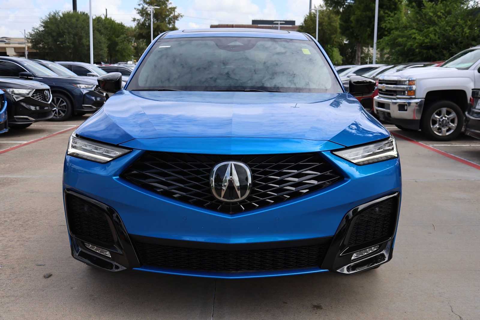 car-gallery-6