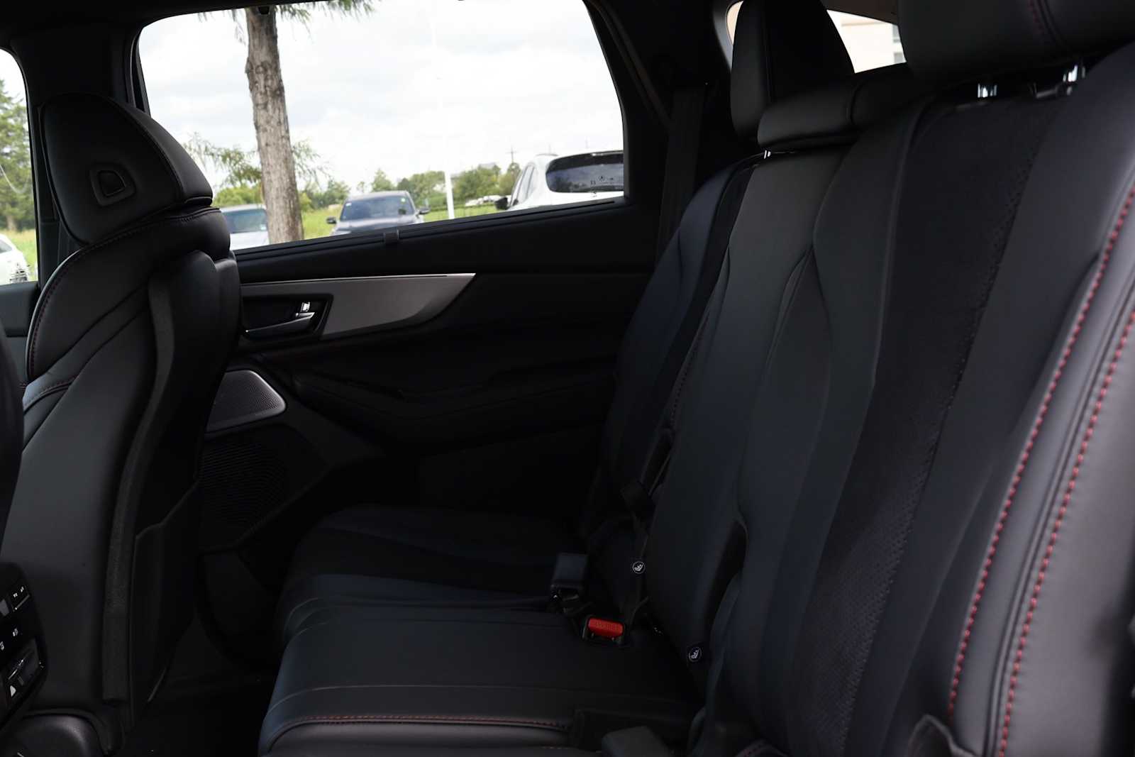 car-gallery-13