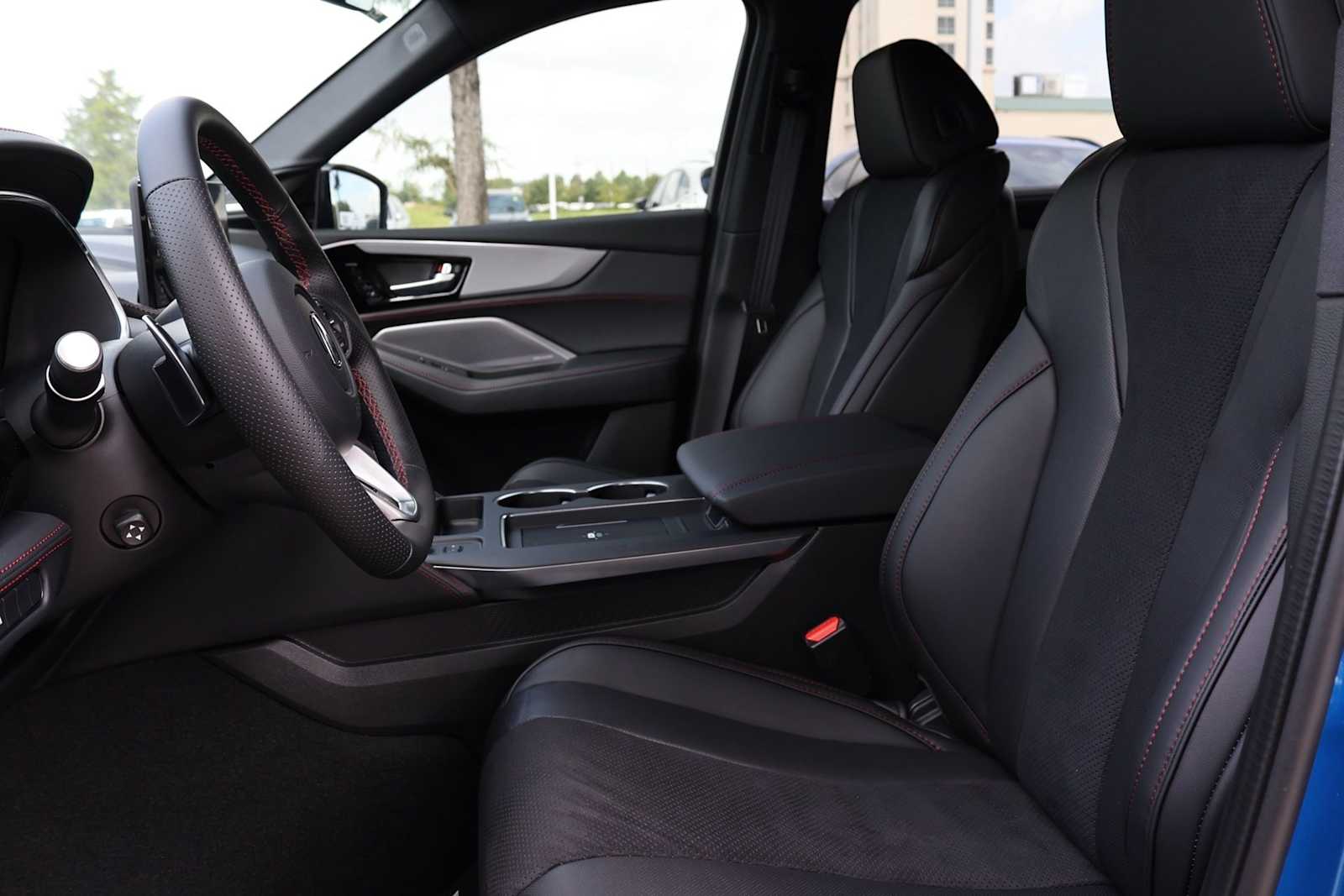 car-gallery-11