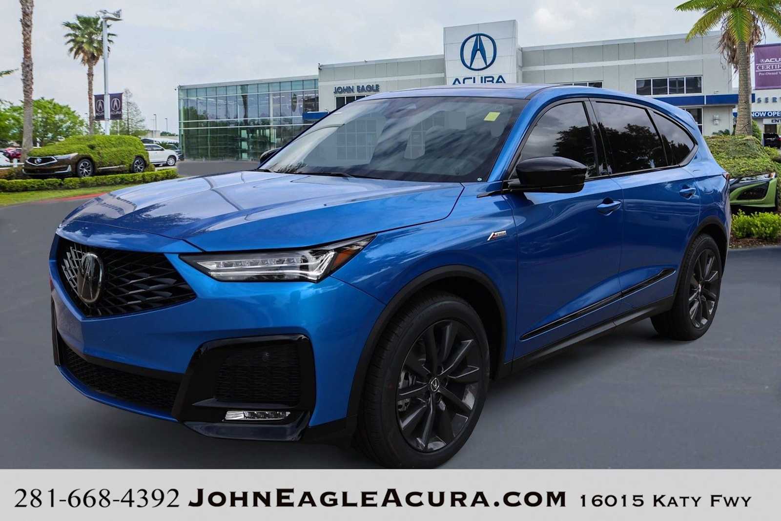 car-gallery-1