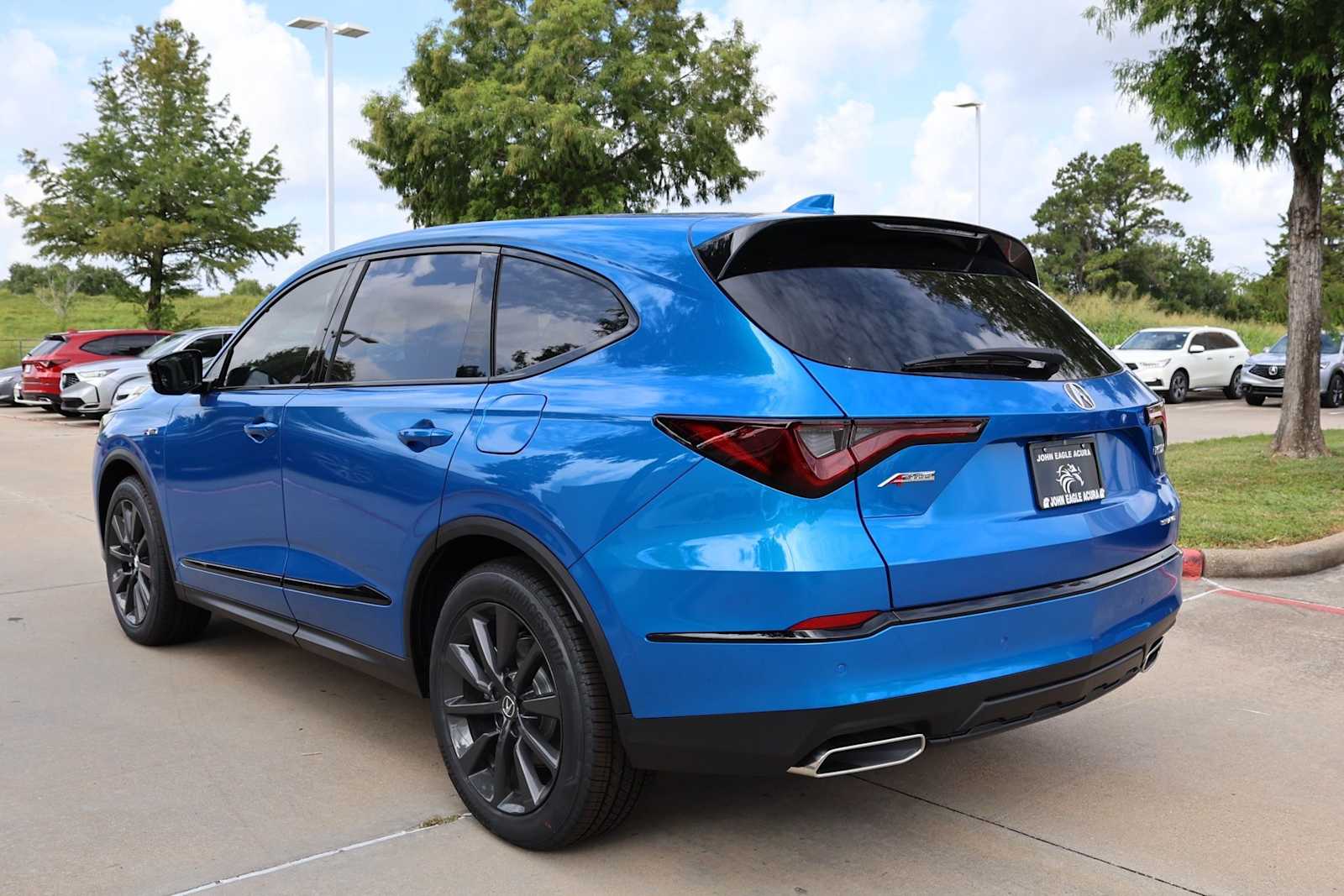 car-gallery-4
