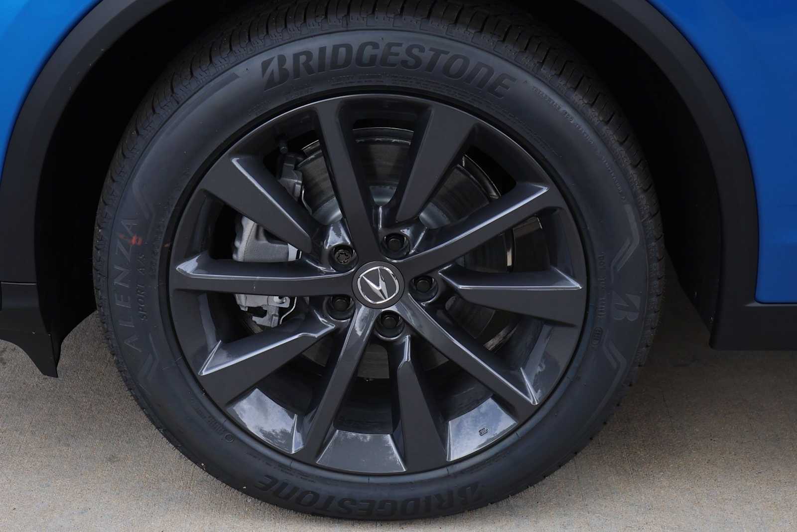 car-gallery-8