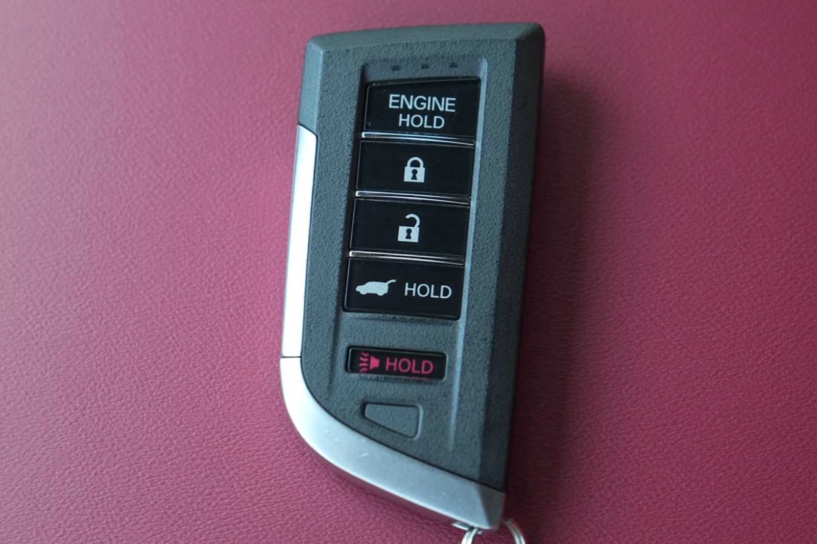 car-gallery-20