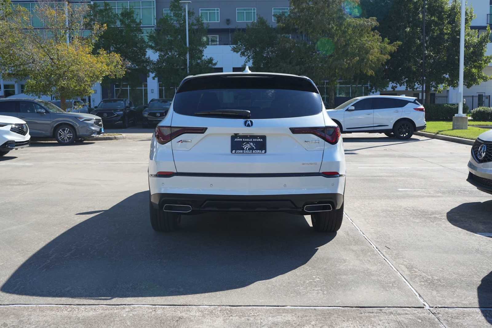 car-gallery-5