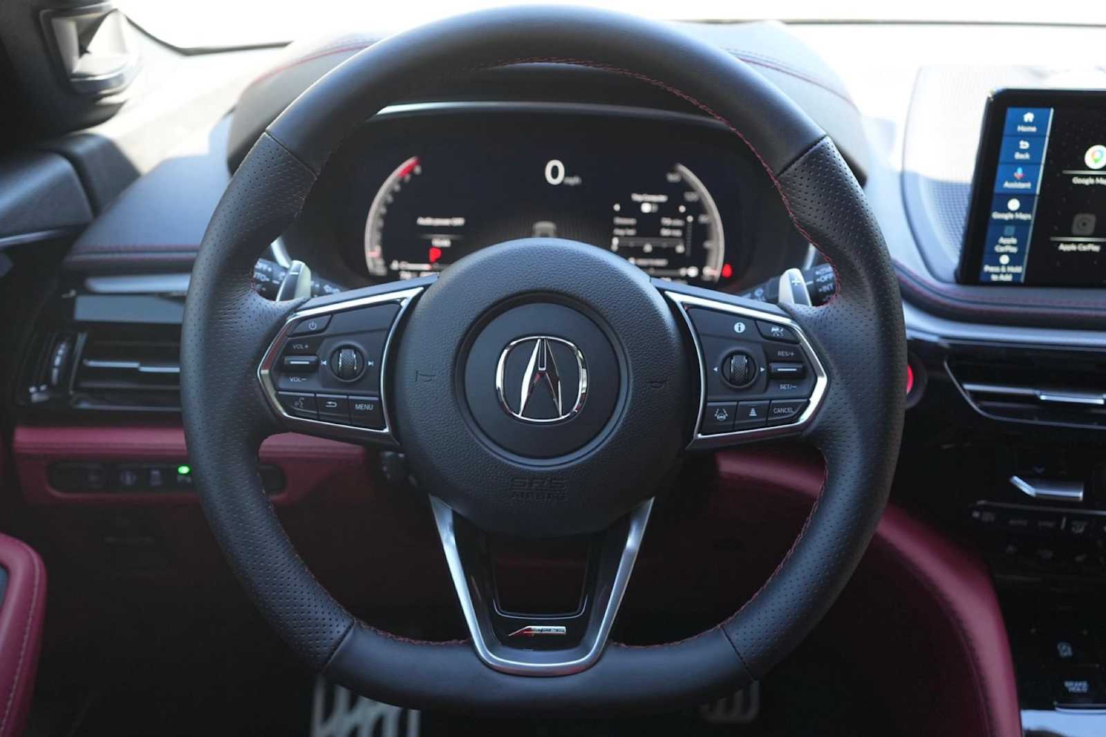 car-gallery-15