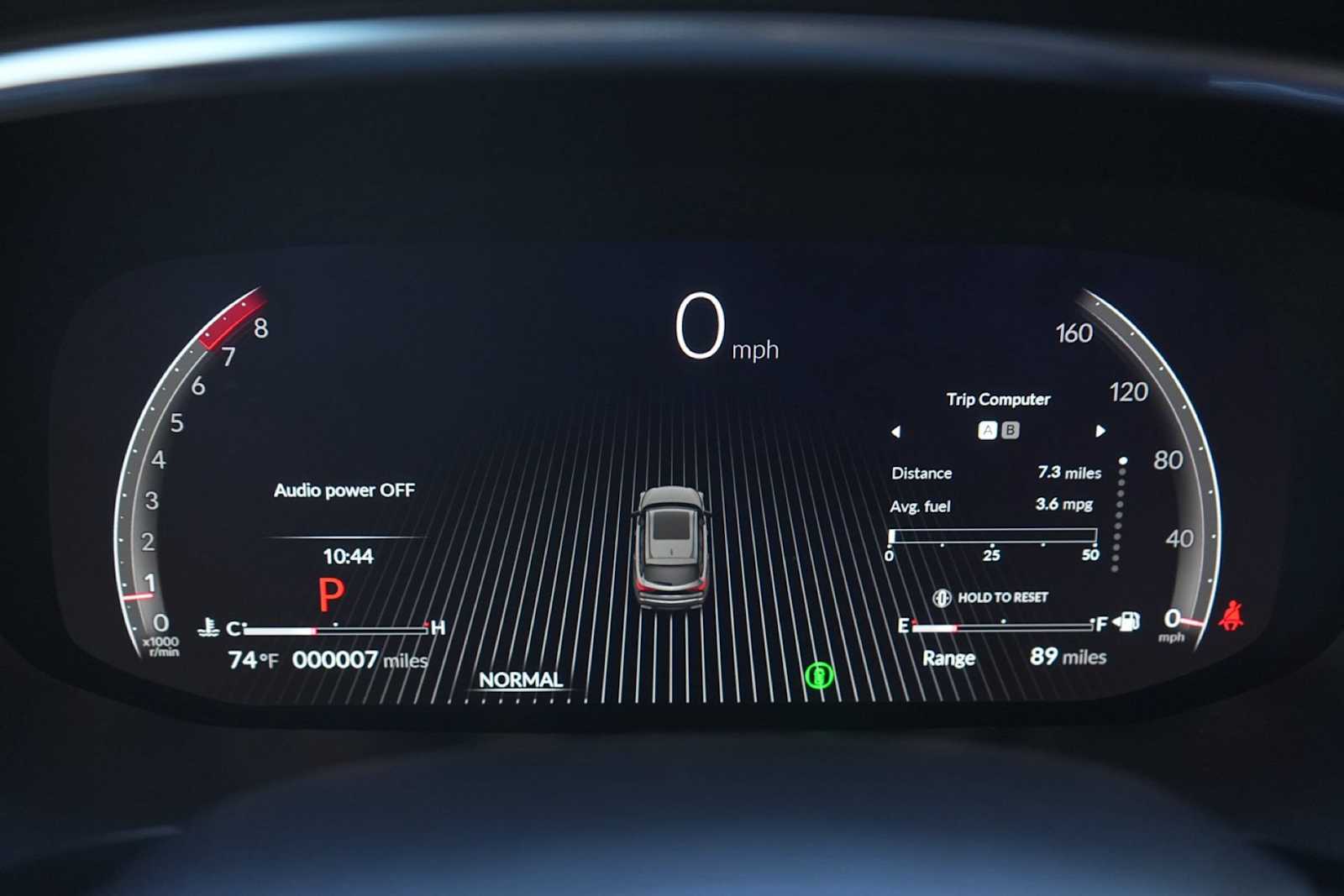 car-gallery-18
