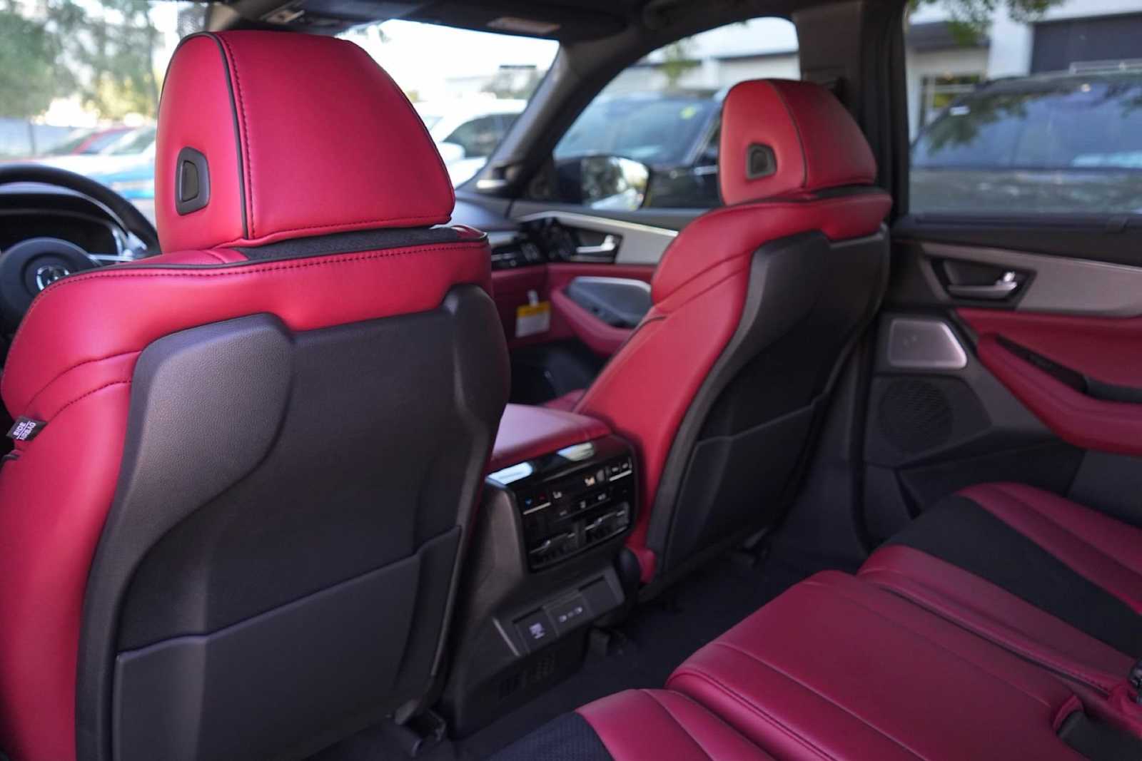 car-gallery-12