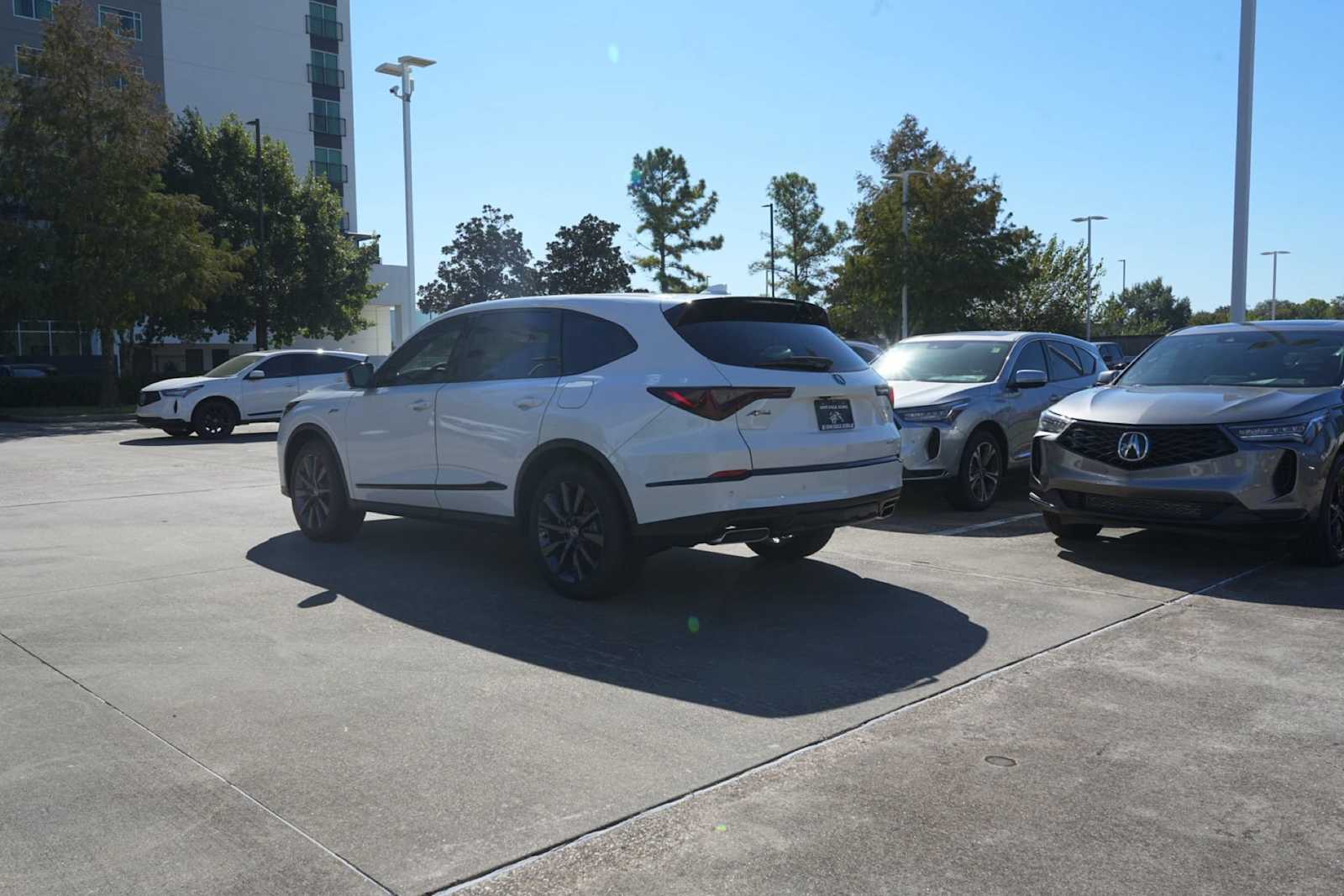 car-gallery-4