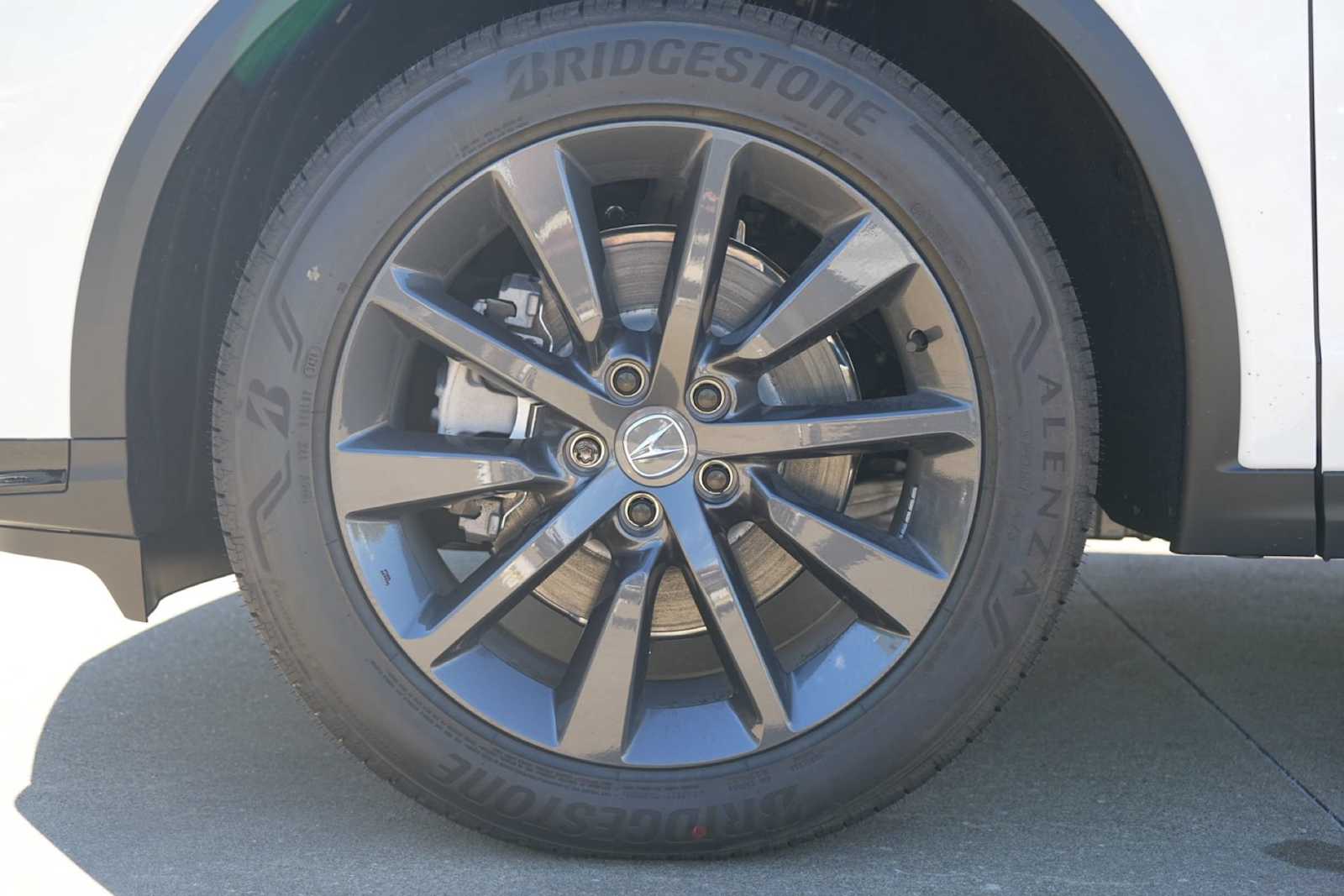 car-gallery-8