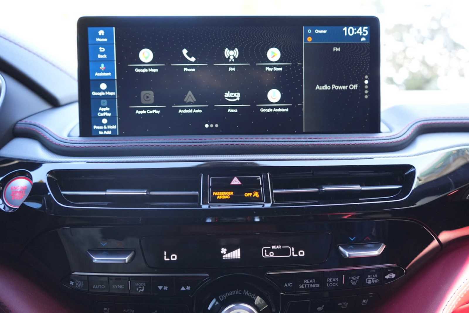 car-gallery-16