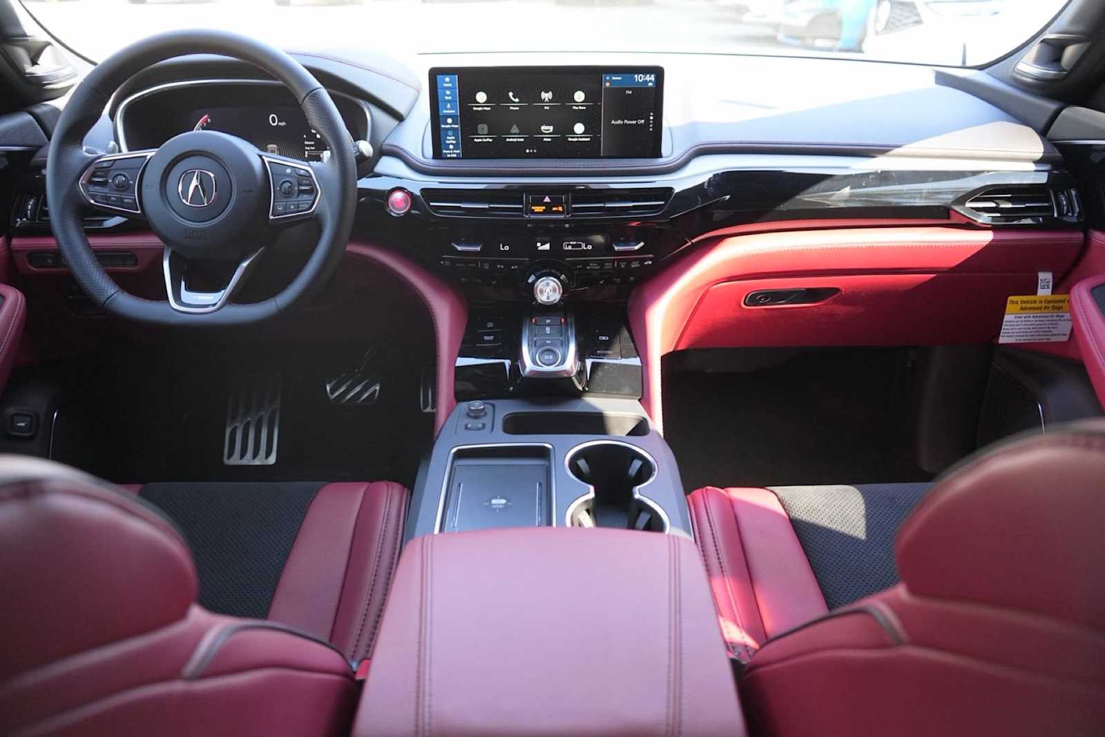 car-gallery-10