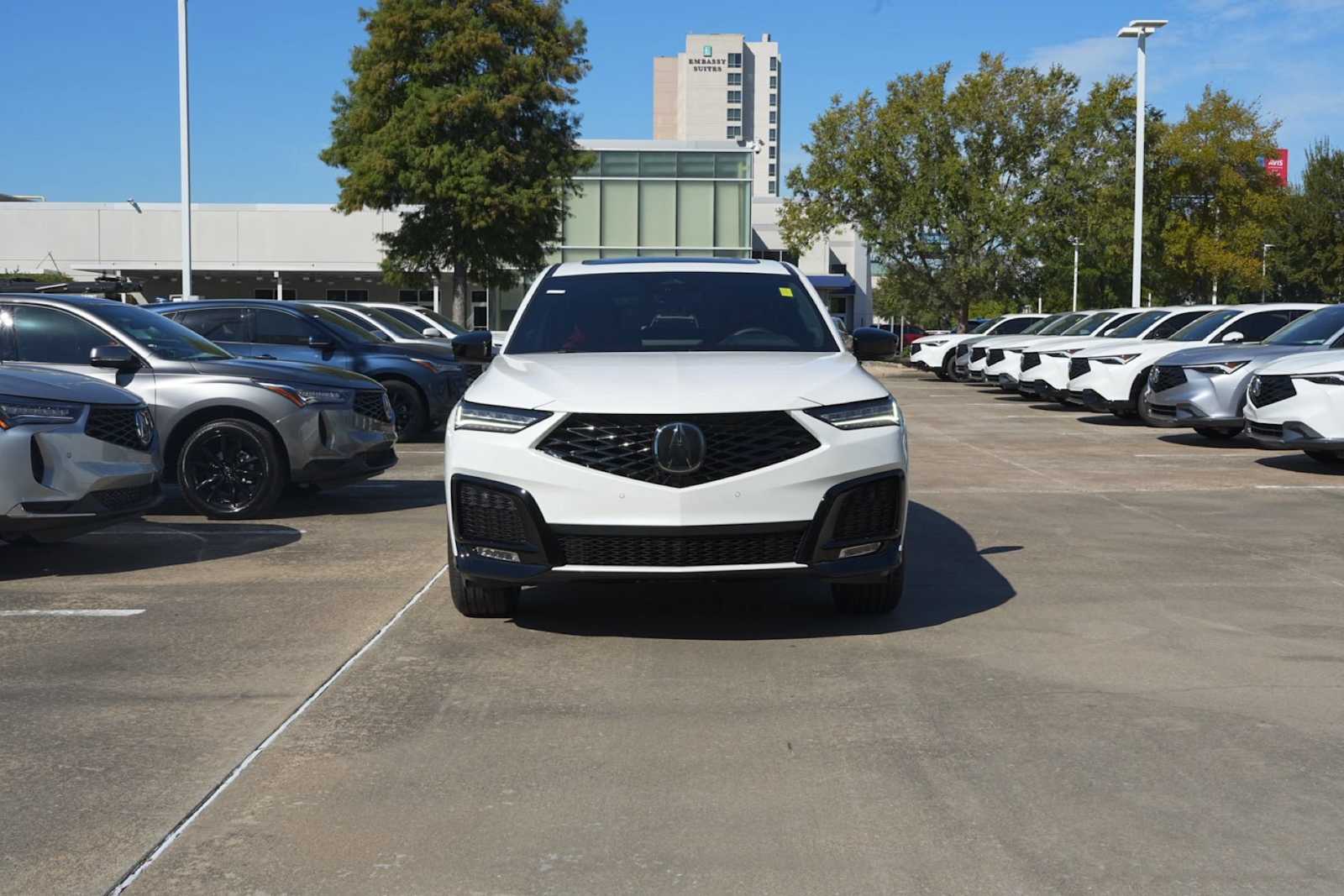 car-gallery-6