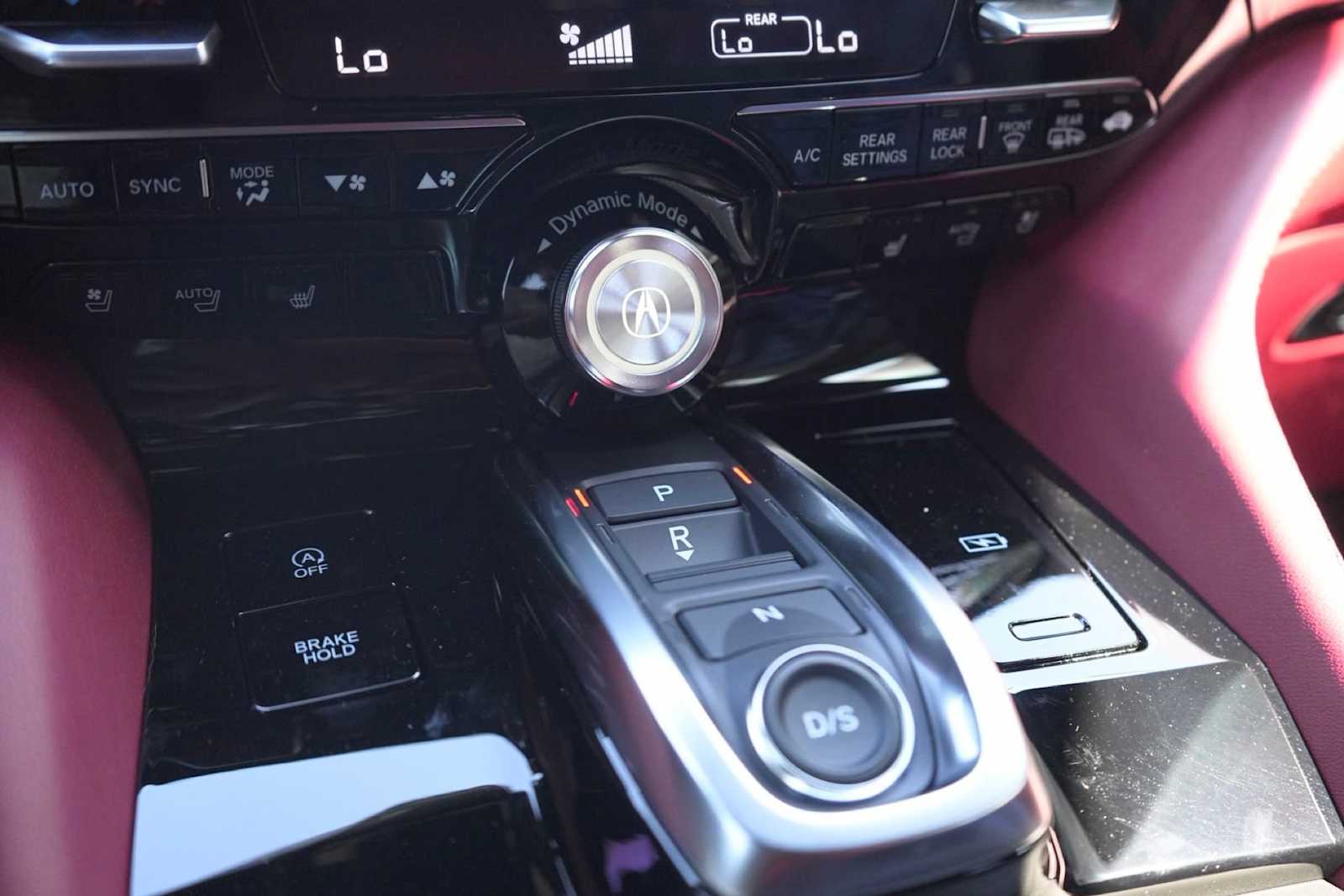 car-gallery-17