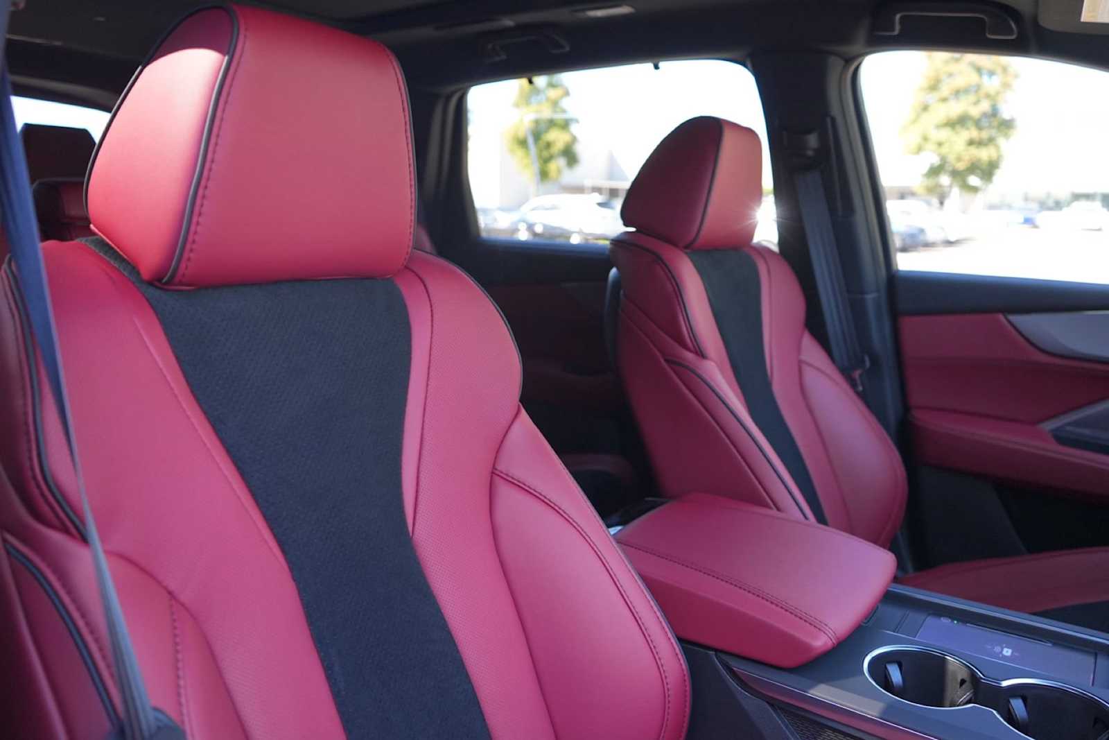 car-gallery-14