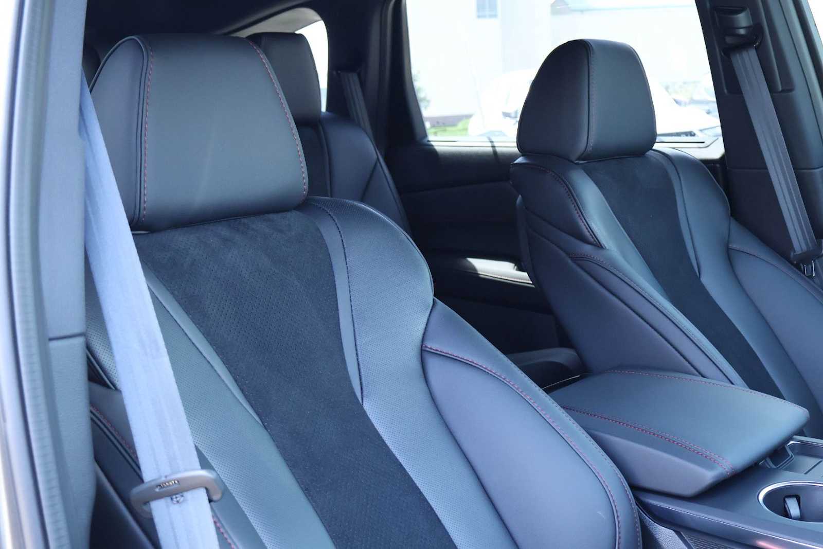 car-gallery-14