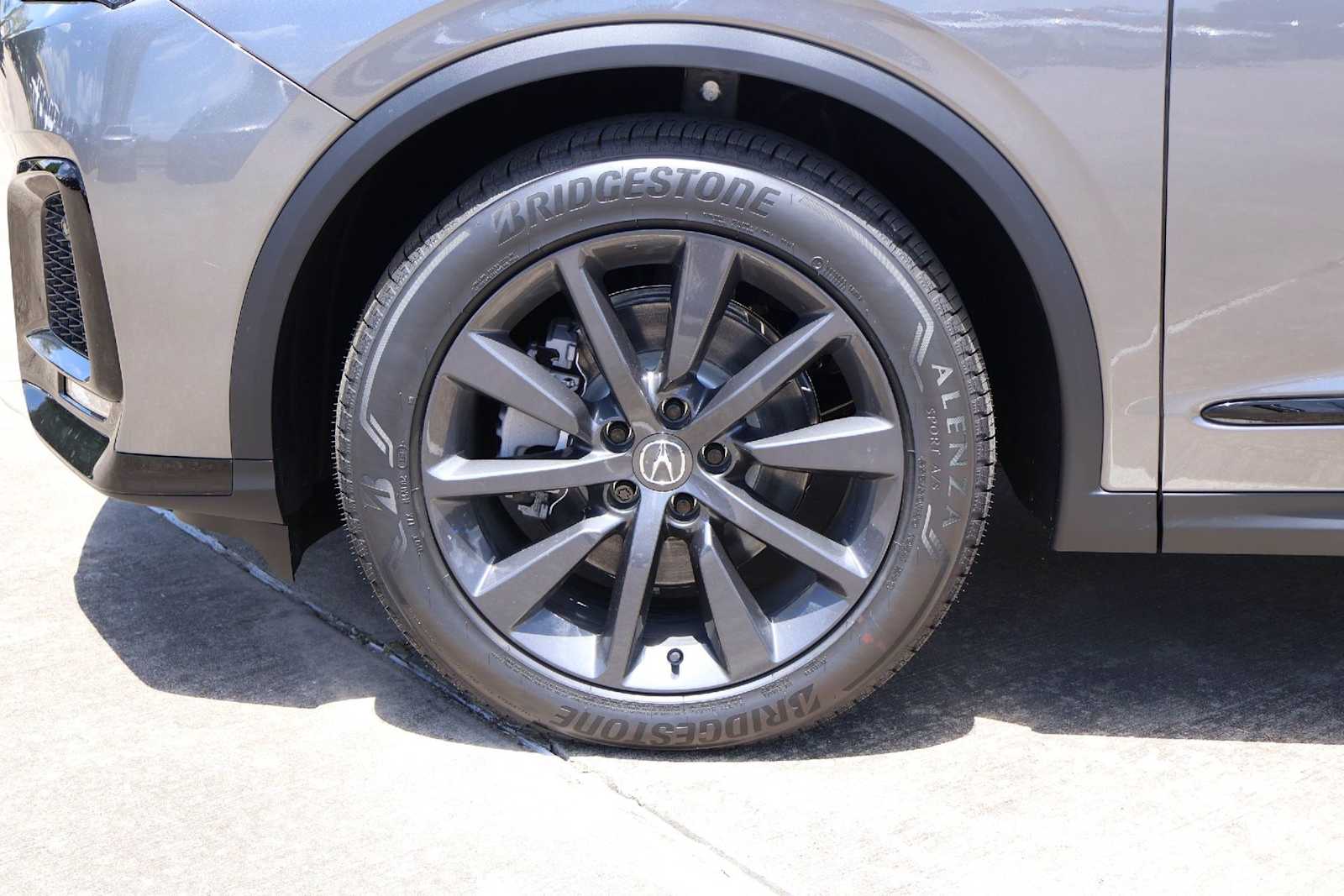 car-gallery-8