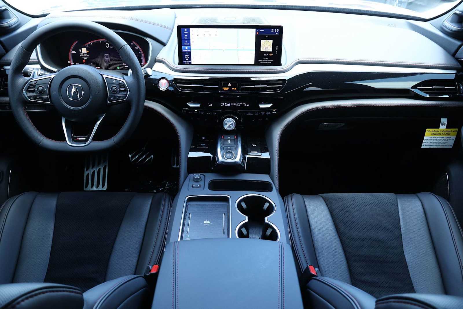 car-gallery-10