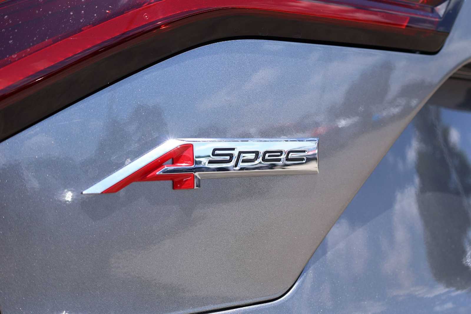 car-gallery-7