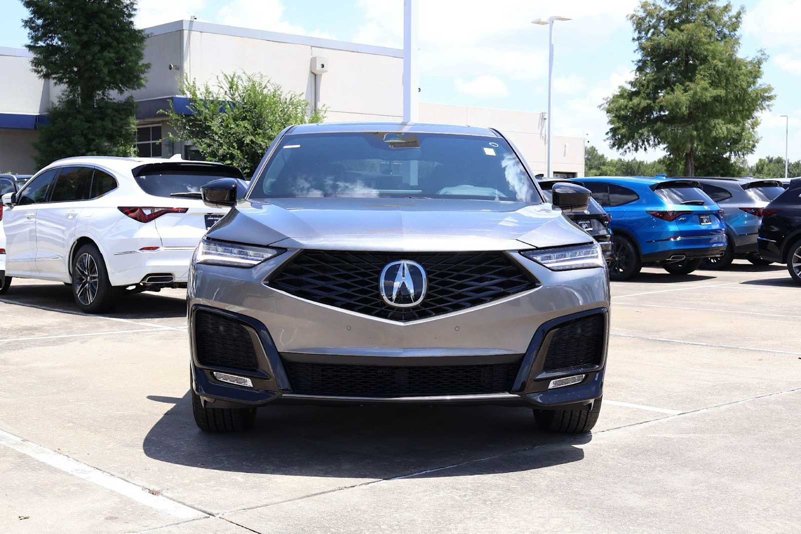 car-gallery-6