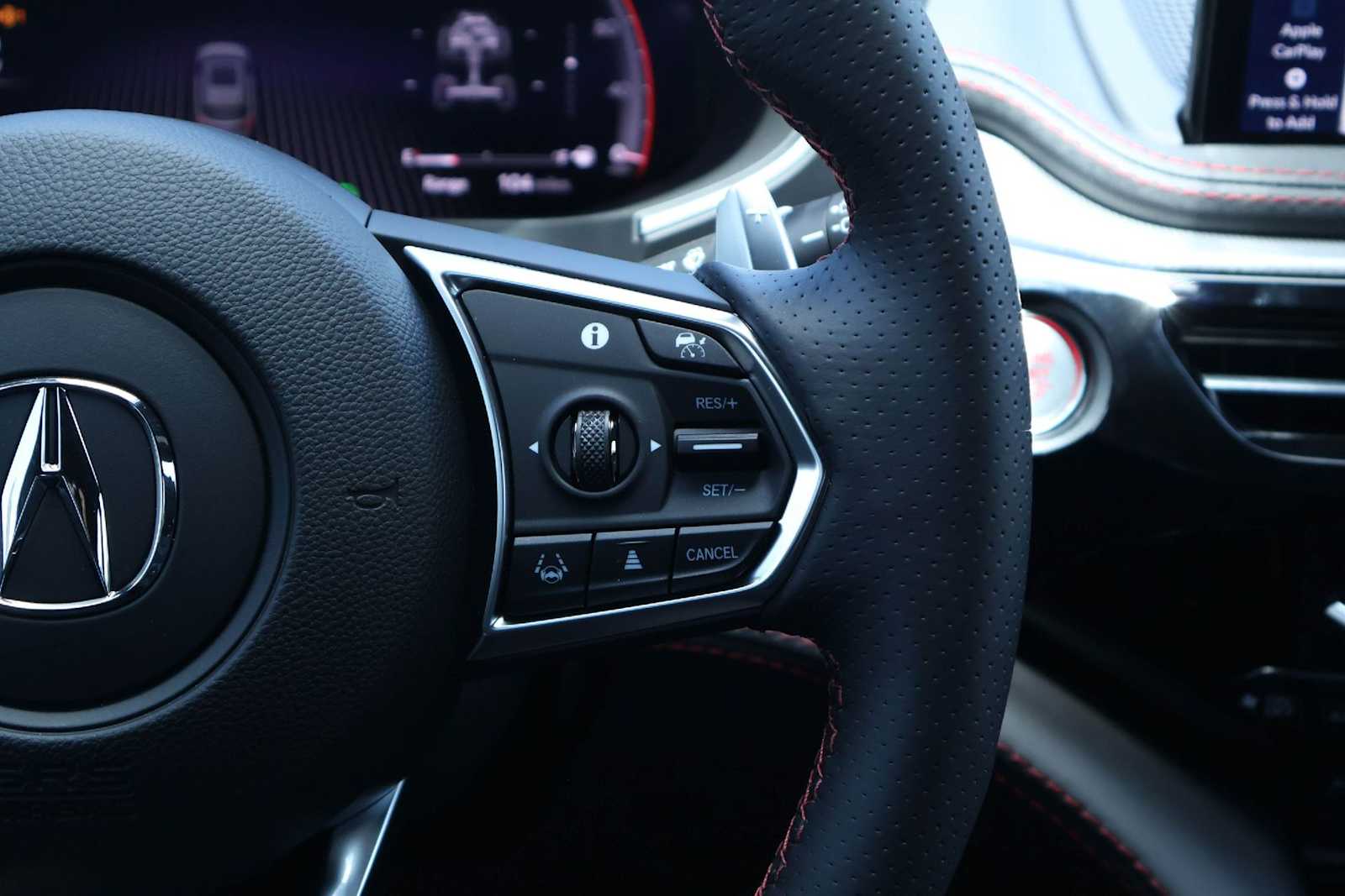 car-gallery-23