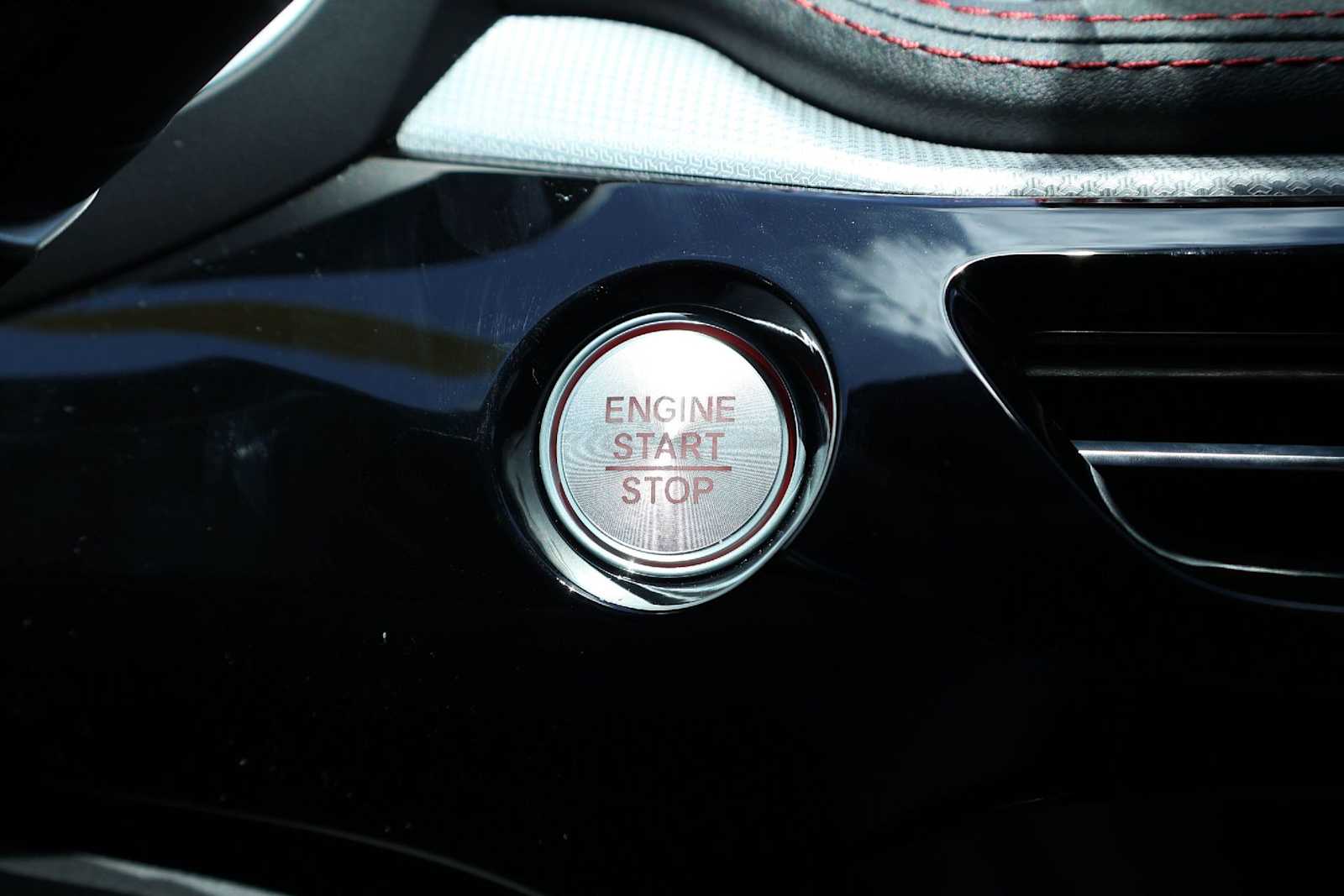 car-gallery-25