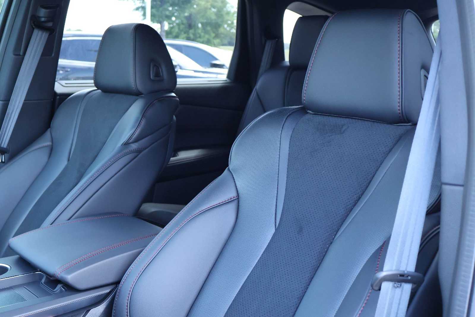 car-gallery-11