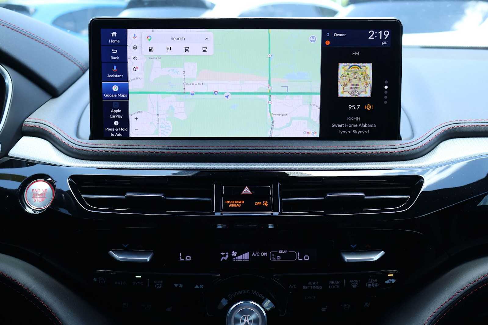 car-gallery-16