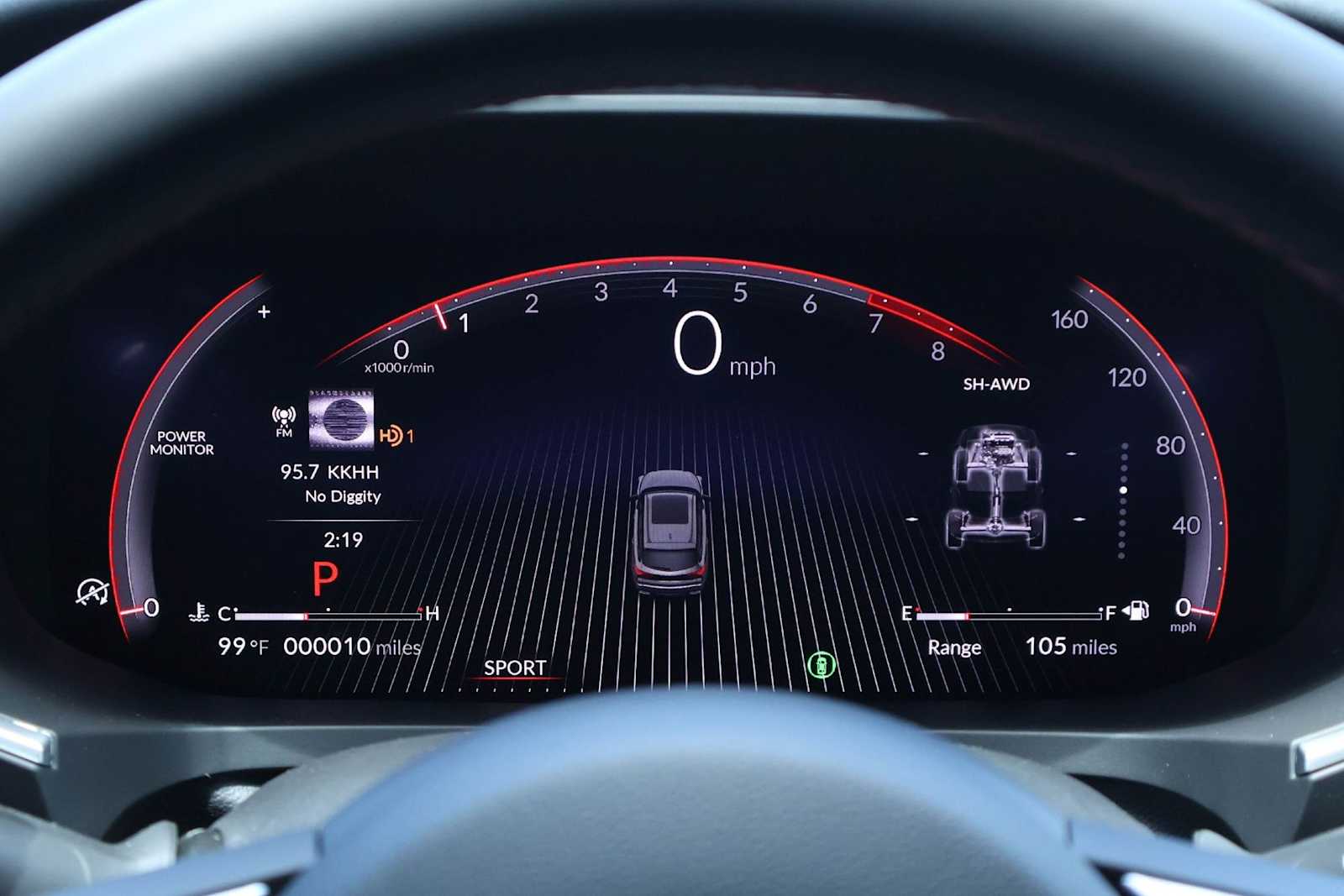 car-gallery-18