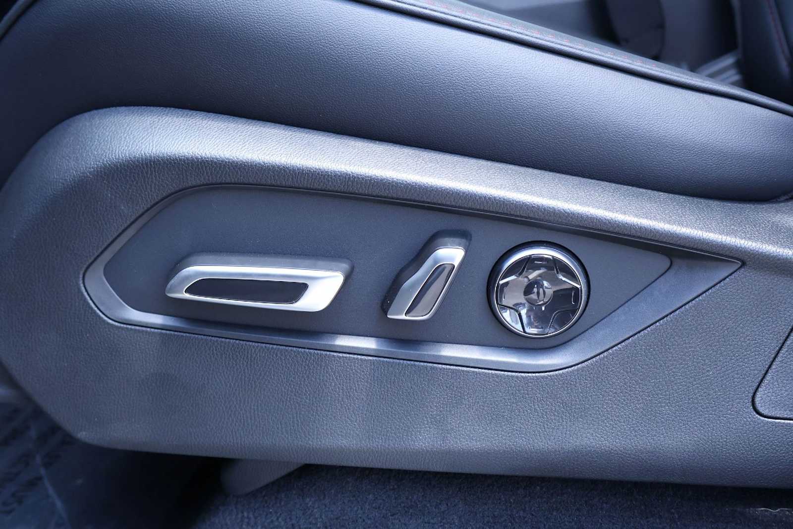 car-gallery-24