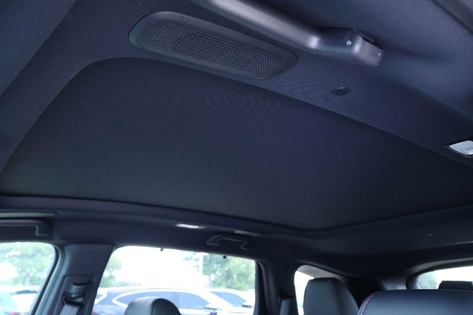 car-gallery-28