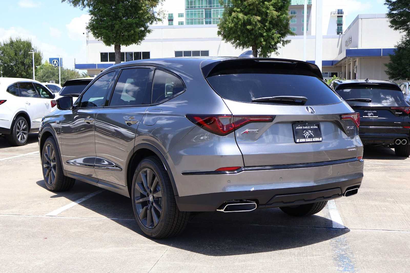 car-gallery-4