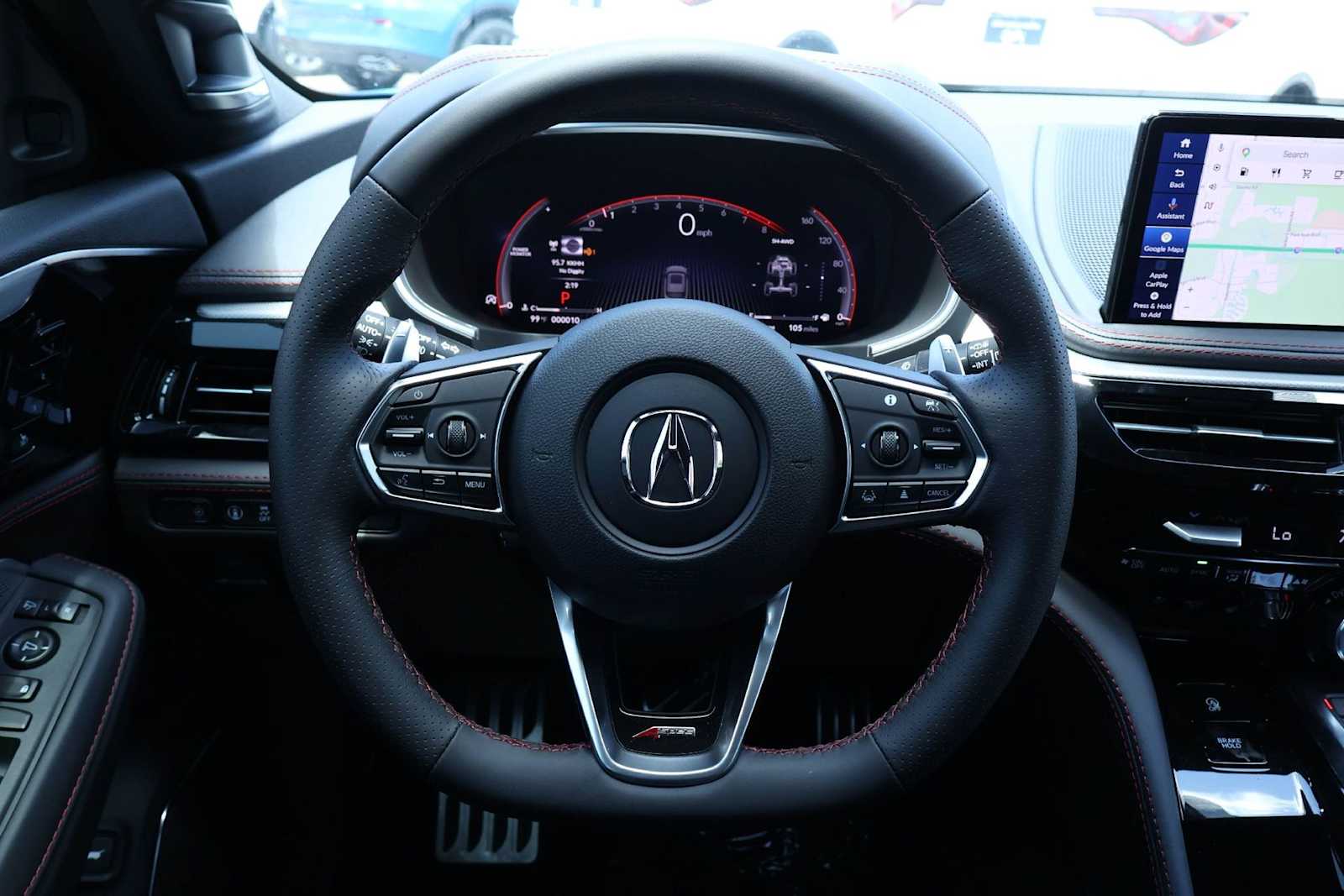 car-gallery-15