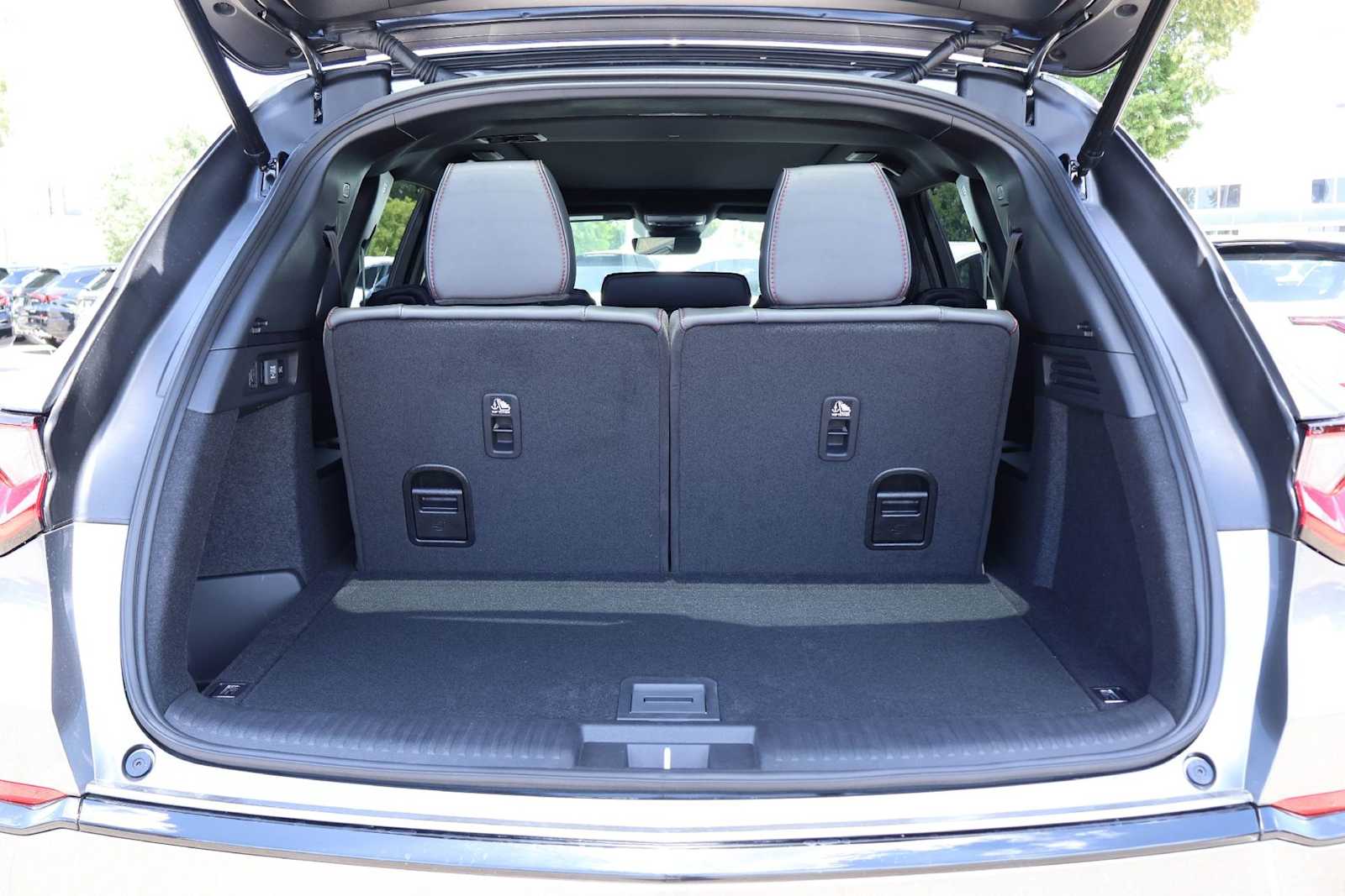 car-gallery-19